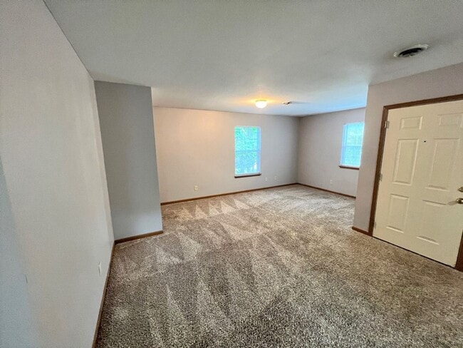 Photo - 915 Colorado St