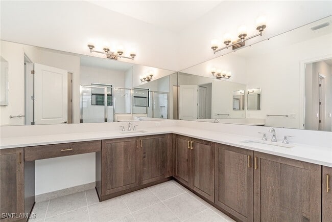 Building Photo - 20472 Estero Xing Blvd