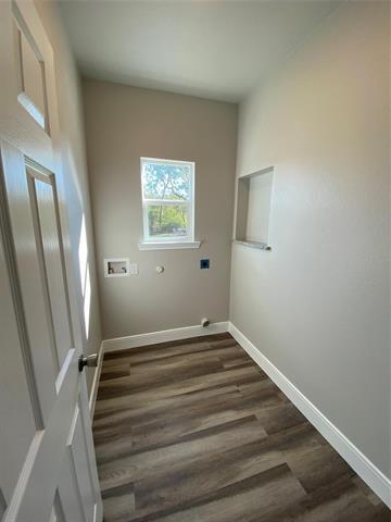 Photo - 1403 Marshall St