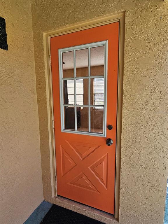 Photo - 4609 Miley Rd