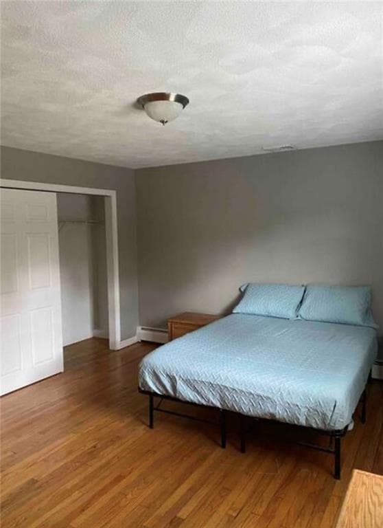 Photo - 237 Kingstown Rd
