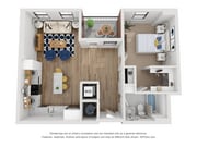 The-Village-Flats_Building-A_Unit-1F.jpg
