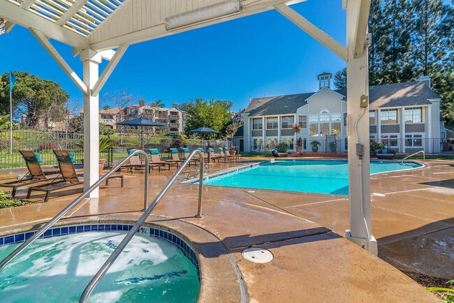 Photo - 11513 Windcrest Ln Unidad SI ID1506178P