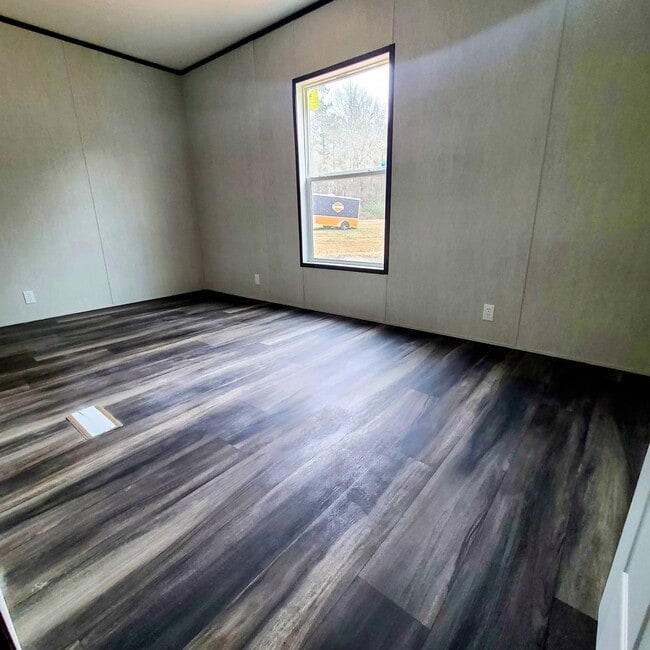 Photo - 94 Harvest Cir