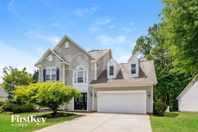 13622 Edgetree Dr