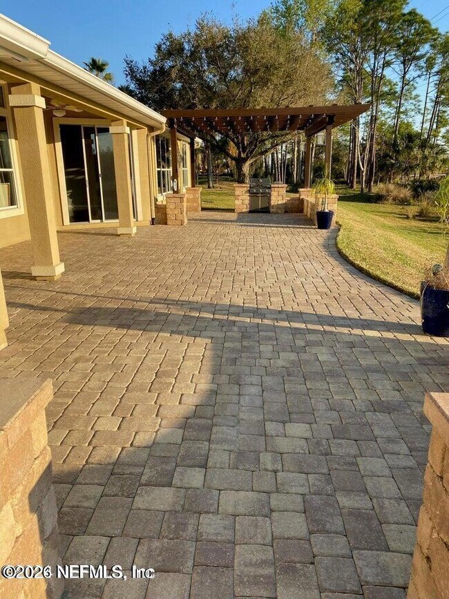 Photo - 13998 Canopy Overlook Ct