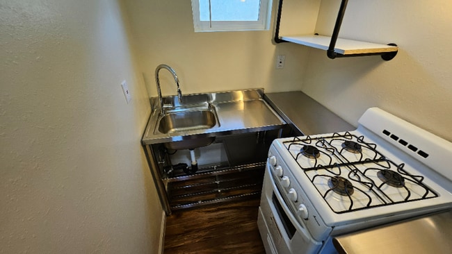 Photo - 13453-13454 Filmore St Apartamento Unidad 13449