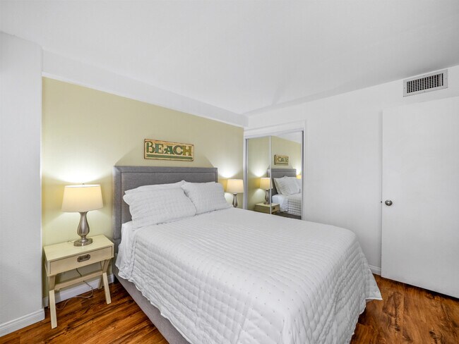 2440 Kuhio Avenue-SI ID1564193P