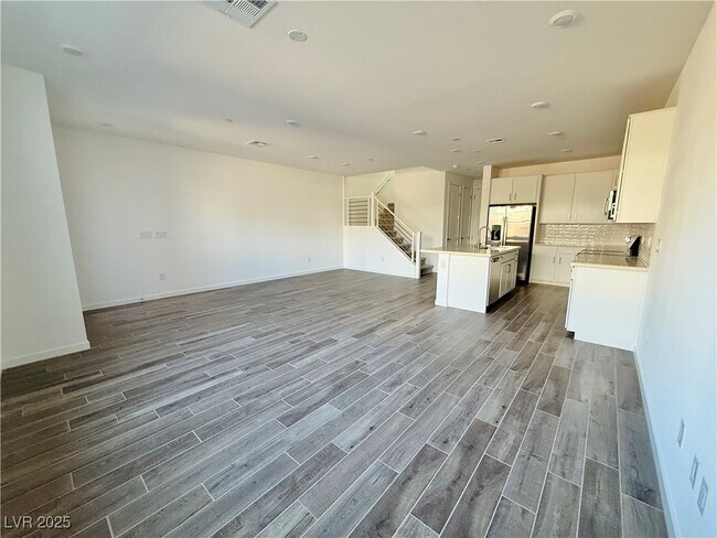 Photo - 1465 Hopeful Lark Ln