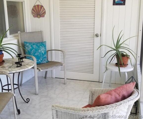 110 Shore Ct Unit 111b
