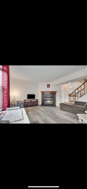 Photo - 15304 Gunsmith Terrace