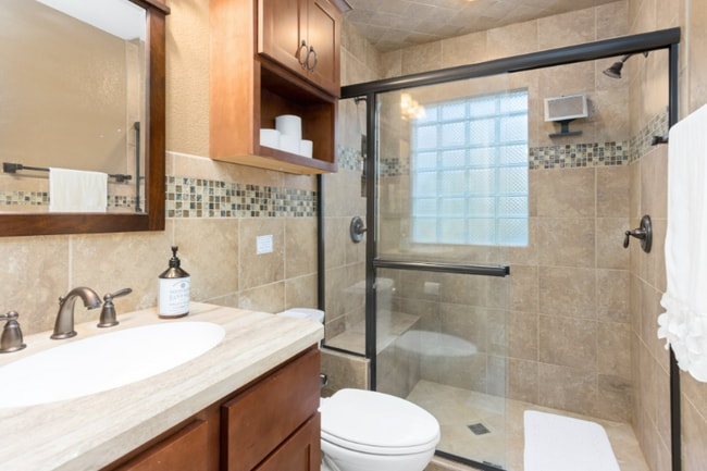 Photo - 1143 N 24th St