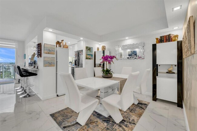 Photo - 18071 Biscayne Blvd Unit 901
