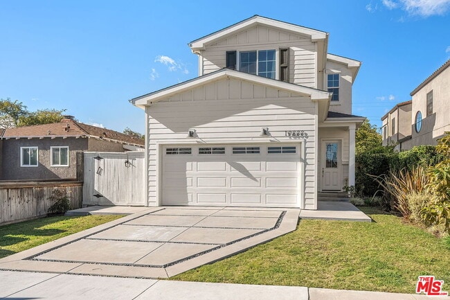 Building Photo - 10833 Tabor St