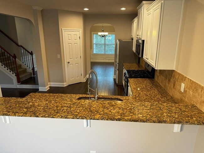 Photo - 4785 Prather Farm Cir