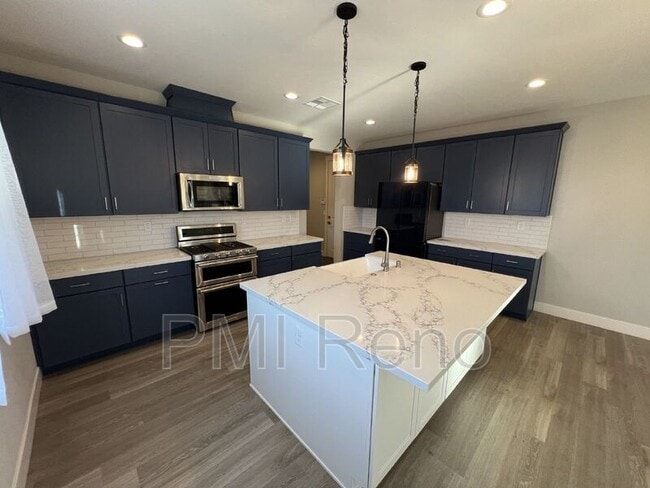 Photo - 2176 Selway Dr