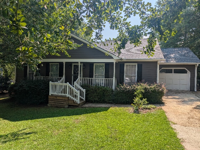 Building Photo - 140 Ridgeview Dr Rental