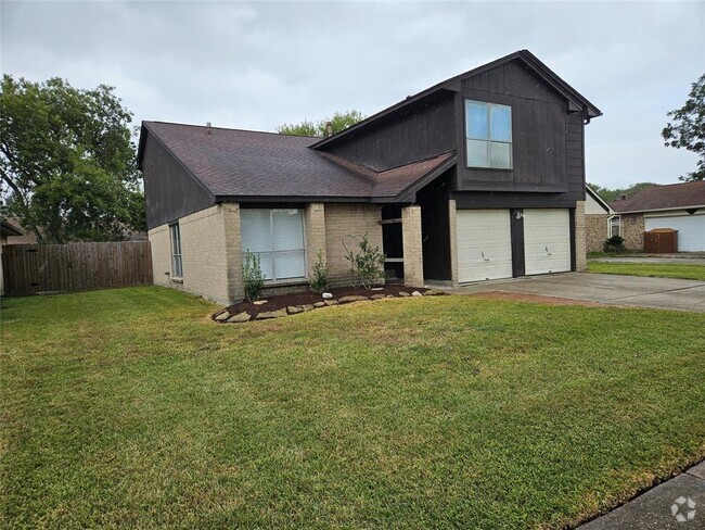 Building Photo - 3828 Pecan Cir Rental