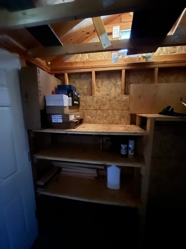 Photo - 1223 Trails Blvd