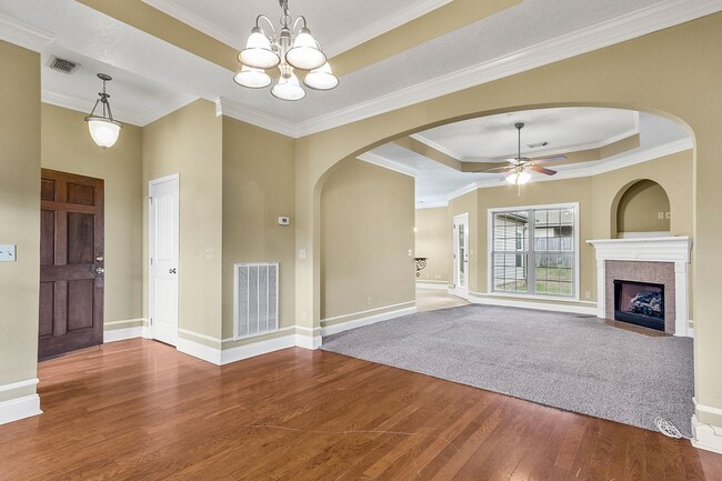 Photo - Fields Crossing Home Available Now