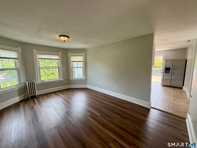 Photo - 8 Lorena St Unit 2