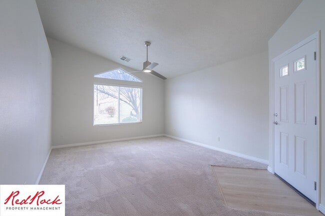 Photo - 3 Bedroom Home in Hurricane with Community Pool