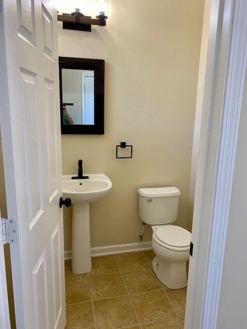 Photo - 322 Oak Leaf Pl