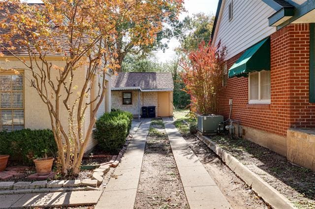 Photo - 3531 Bellaire Dr S