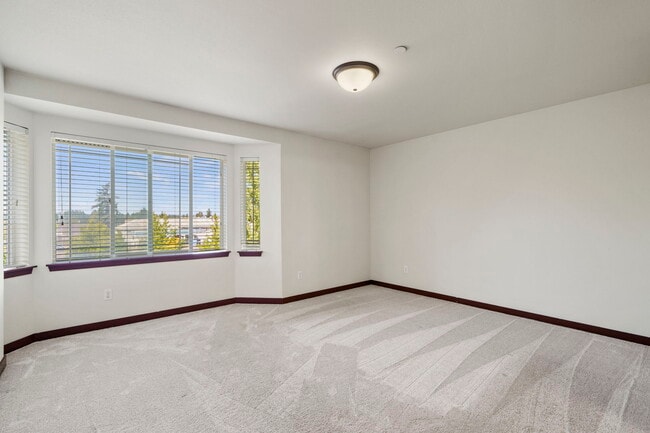 Photo - Beautiful Townhomes