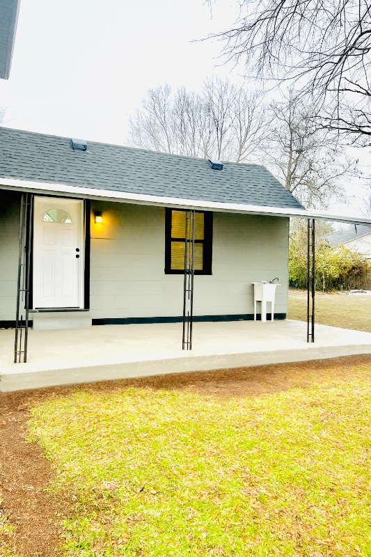 Photo - 4932 Roanoke St