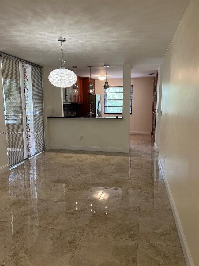 Photo - 3578 Magellan Cir
