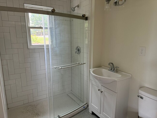 Photo - 2419 Terrell Pl Unit 2419 Terrell Place, Lynchburg VA 24503