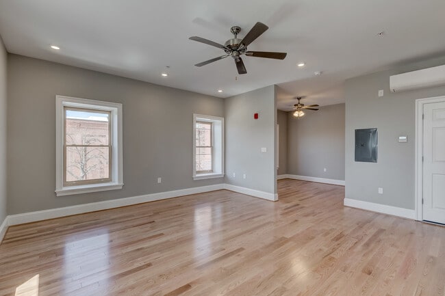 Photo - 1214 Eutaw Pl