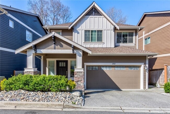 BACK ON MARKET! Spacious Spirit Ridge Hom... - BACK ON MARKET!  Spacious Spirit Ridge Hom... Casa