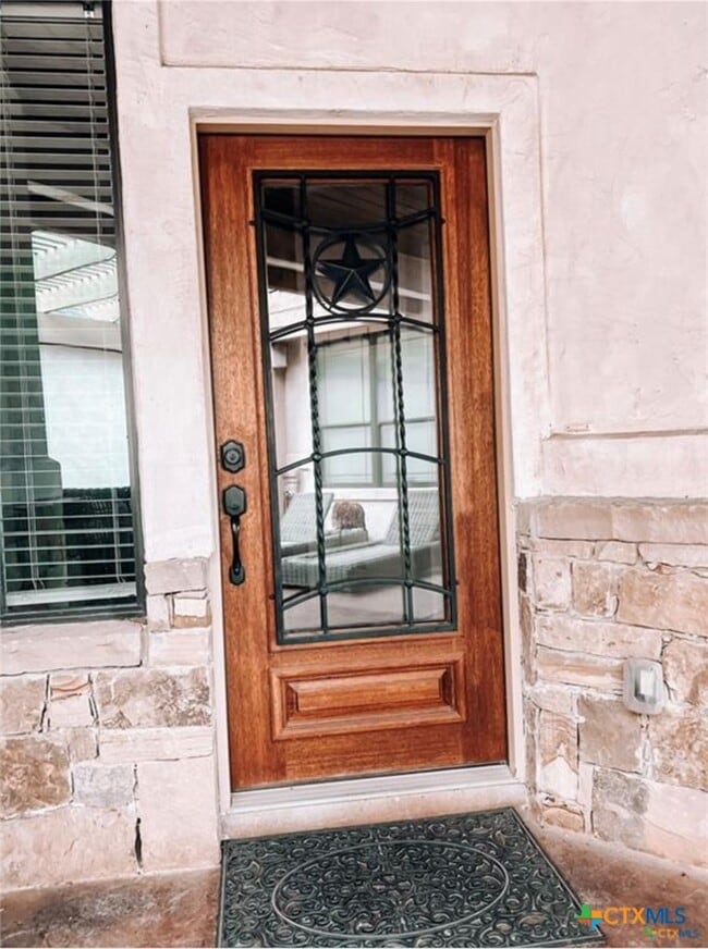 Photo - 1223 Gruene Vintage