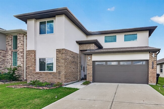 Photo - 7211 Colwyn Bay Trl
