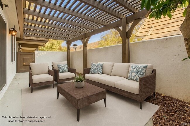 Photo - 22133 James Alan Cir Casa