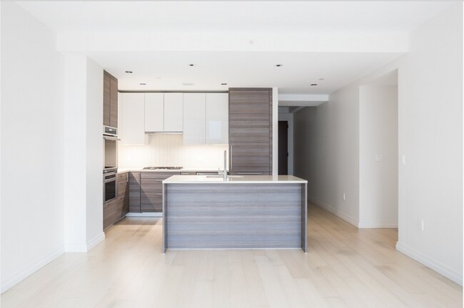 Photo - 1 Franklin St Unit 2305