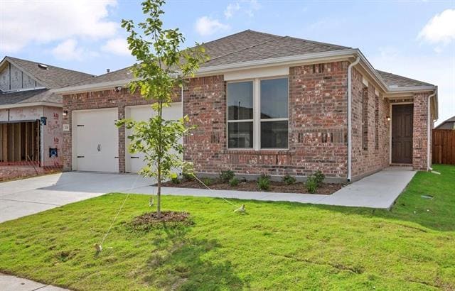 Photo - 336 Rainbow Cactus Dr