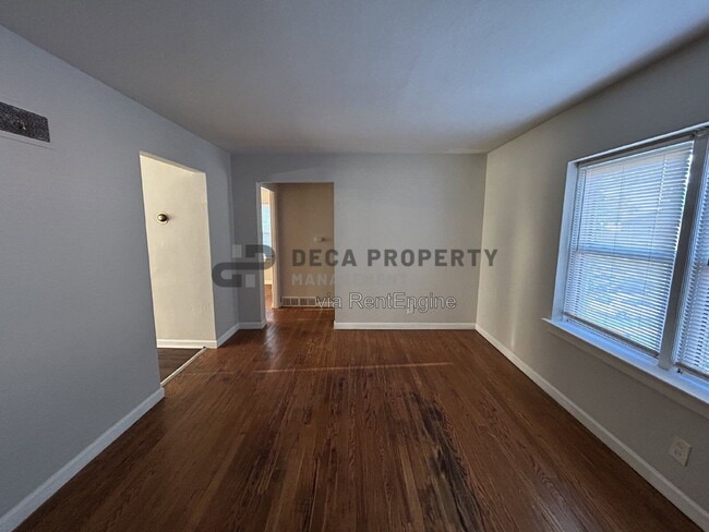 6201 Robert Ave Unit 2S