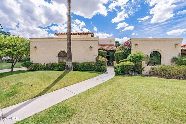 Photo - 5306 N 31st Pl Townhome