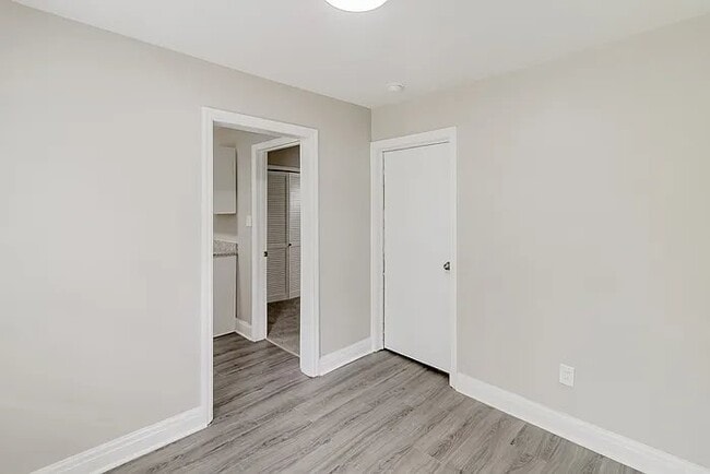 Photo - 608 12th Ave