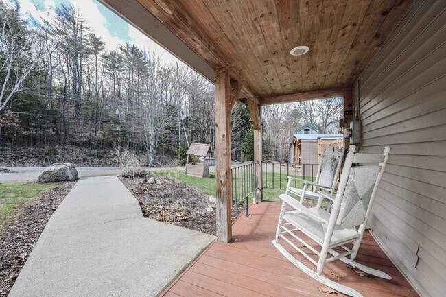 Photo - 40 Chemung Rd