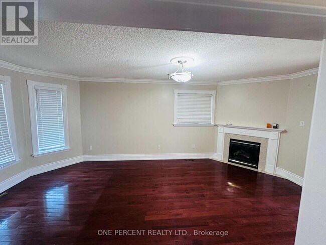 Photo - 15 Beaverhall Rd
