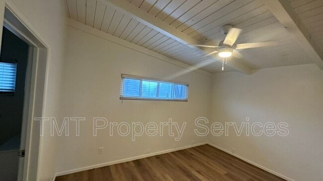 Photo - 17259 Walnut Ave