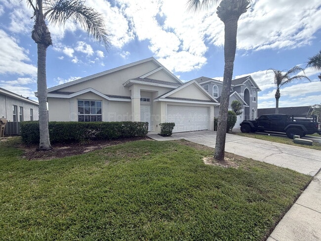 Building Photo - 1646 Morning Star Dr