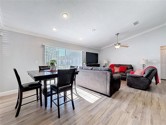 Photo - 203 Magellan Dr