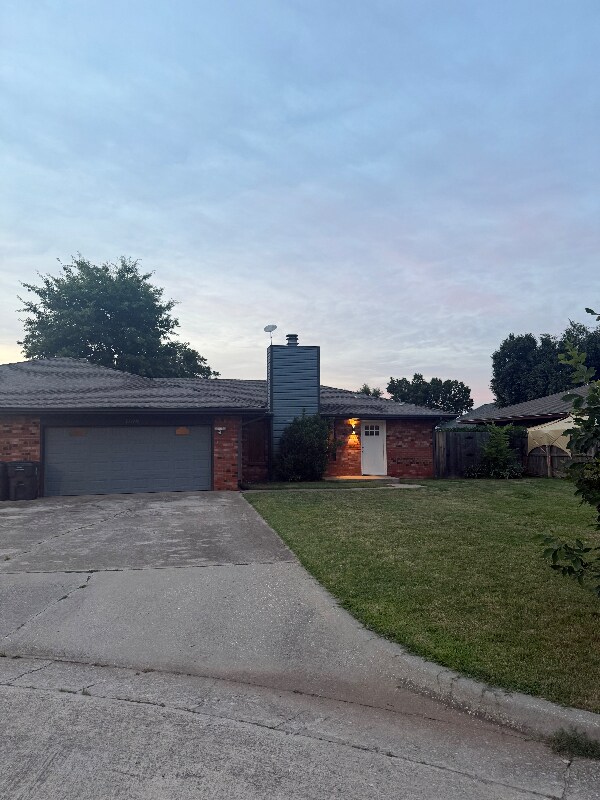 Photo - 7109 NW 31st St