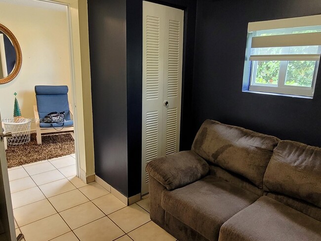 29420 SW 152nd Ave Unit 2
