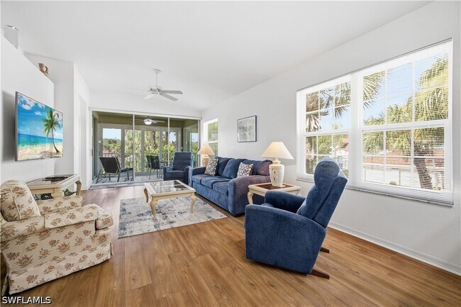 Photo - 10701 Halfmoon Shoal Rd Unit 9204